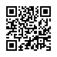 QR Code for 1HQ4KU23j8A5gGPa7GobsuuffhamxYydcP