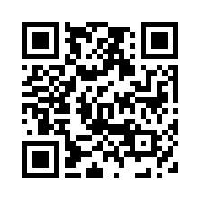 QR Code for 1HQ4MCMbC1swE8XVxozbwhyZtdfWoP3PaP