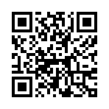 QR Code for 1HQ4RRNZi5BuzykMasfm1gebasn5VG9dGA