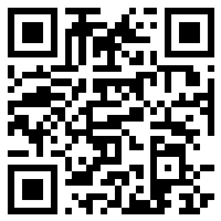 QR Code for 1HQ4SWoiPzUQiErxFgZVGqgcQETUpMLkRm
