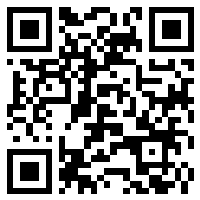 QR Code for 1HQ4ViLSizseqszM4uzVEjwVssfJUaouY5