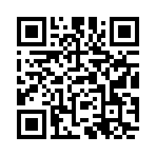 QR Code for 1HQ4WVC26acbPHLc2DevYjQqJHus3sDBPw
