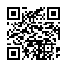 QR Code for 1HQ4ZF37pYYxT8peJraq4rbDYnejRPdV4H