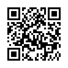 QR Code for 1HQ4cXmCoUuLpeevhRbGvvfsXRsDX8Mj7a
