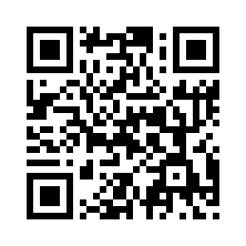 QR Code for 1HQ4dx2KHvnpeoogAx4aP7fSpZ5V13KZtp