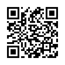 QR Code for 1HQ4gMg4GDdsAF95HTasYPiT261CuzwBat