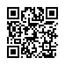 QR Code for 1HQ4kuC5u27bdXBJiAFPKXTaevEFcp1Te5