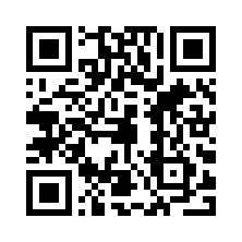 QR Code for 1HQ52E8apBVWN2JAkYnFJC4JiwfjRkZ56v