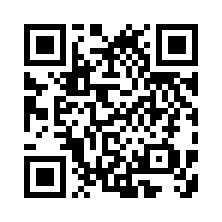 QR Code for 1HQ5Ex9PYcL3vPK1oz3A6Q9FfDbF91d5AC