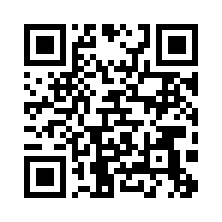 QR Code for 1HQ5Js9KQJdxMumYWMqXFQZDKJAwhSmSE8