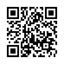 QR Code for 1HQ5QwN8ndehLLK5WpVGArz55sGySyFJk8