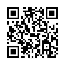 QR Code for 1HQ5RaDeFrqjoUtDJujo37v51Wi62Vuv9Y