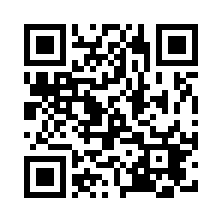 QR Code for 1HQ5VCVJiRc2kePqerMPQCsvs2xR6yoAhk