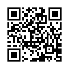 QR Code for 1HQ5VQf6WaicP4fAdmJjAA99FXAMHSM7EB