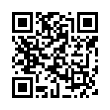 QR Code for 1HQ5W6a5LdBYRuG9sZ8pWeLTY9gsVRiVYt