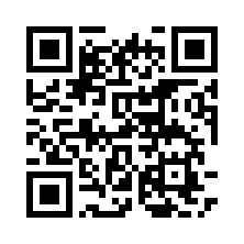QR Code for 1HQ5Y4wSEwDcna7HLS1cbNeqWSmqZqCSBS