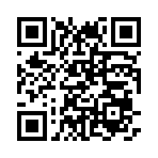 QR Code for 1HQ5ZSp6Bnfrgs4qTNoAhUdSNZTcjWJXo7