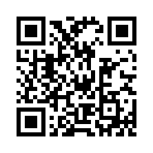 QR Code for 1HQ5aJGH1afzTaPH4vFb2PE26yaWD5FPN8