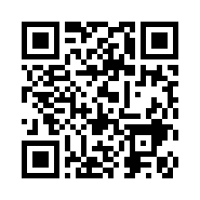 QR Code for 1HQ5iMoFBXbkyY7PiZRiu8dAxCvwk5bsrg