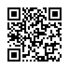 QR Code for 1HQ5keAHMZF1NKeyPX9tmfqqGW32NT4yTz