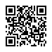 QR Code for 1HQ5nHiEwcn9WHXefgwFTvExmcQNcaGzGW