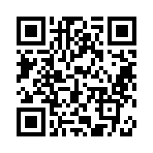 QR Code for 1HQ5vYvAWebeRS26zaTrtucCWe92bquPRd