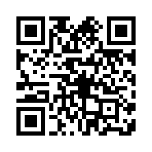 QR Code for 1HQ5vpZ4JF1suCsQVRDWemoBEW9SLu2PxA