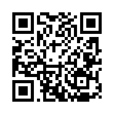 QR Code for 1HQ5vwT2EmEs5RCvXMXhMsn2fP4zxsJCdH