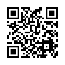 QR Code for 1HQ5zMKEYKnembLq9uhmqaCrmDB7cnd5bS