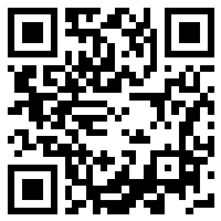 QR Code for 1HQ62824cmYsT19MbkYA6ccbM8RetoxfA