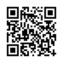 QR Code for 1HQ64UK7W8azMEHXC7fJ3fRdev1zbDP9pg