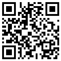 QR Code for 1HQ66fkUTN4aphR8tk65isbfdrXpLao3BM