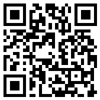 QR Code for 1HQ67JS9iMXHbdp6pnQDN9Ja4HtBKmxokE