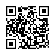 QR Code for 1HQ6FoYYKgDXDHRpGYsPdrGjbPDW37M9ZJ