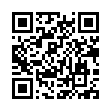 QR Code for 1HQ6GVK2JCWZAG9BoNe5PfukkGmPEYN48P
