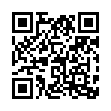 QR Code for 1HQ6HixsJQa2PVbETSefpLwcBGxiJN55YV