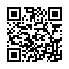 QR Code for 1HQ6W2kCakTp5pf7uiVBTw65csmaUSq1R1