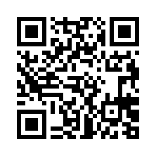QR Code for 1HQ6ZNsovwfAzC2iZboDReUdu9D7Sq3kKV