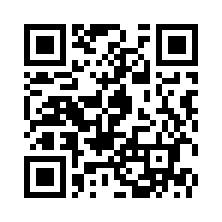 QR Code for 1HQ6aRGf7dC9XAnRudVWpMrPBc1dnzcALs