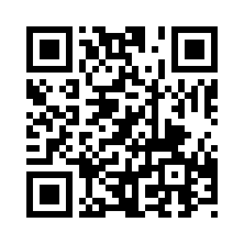 QR Code for 1HQ6c9mur7GeTK2bu8s25o38WJQ87FN4Rp
