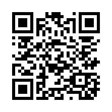 QR Code for 1HQ6dn6Nt8MvQ3SoMs6FiVT3vAkS9VHe1c