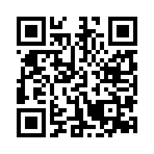 QR Code for 1HQ71ovroVeFo9twmw8JB3M2ceoh3FvLPU