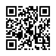 QR Code for 1HQ7FqRBEaTaDzc6xR39GQ2TSNM4fPo4bb