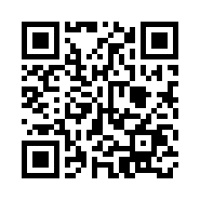 QR Code for 1HQ7GhMmUGxFJBGYQfAWpqNndLGpZAFyb1