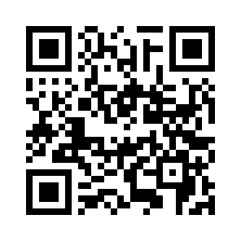 QR Code for 1HQ7MEC3An5hK5P83R8MbCjU3aLkPiH2zH