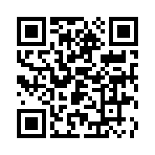 QR Code for 1HQ7NubYo3GRoSFAQiCrNP6w9n4JSS2sXu