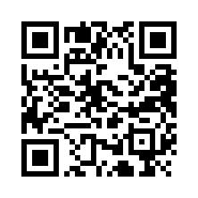 QR Code for 1HQ7PAUT77WjVLXRRoRWasUrieE6gbBpy2