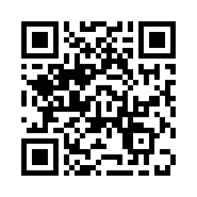 QR Code for 1HQ7Pb6iRFFdsNWvN1ZpgZDkTGsRUSncWU
