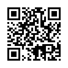 QR Code for 1HQ7Pr4QBPSEcct9wQAT7mbM2ozyrBfiHB