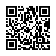 QR Code for 1HQ7Q5Fd4QRgxzrfPNeMJM3fFGFks9jKMy